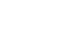 animations
