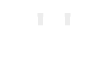 calendrier