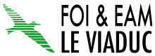 logo du foyer occupationnelEAM
